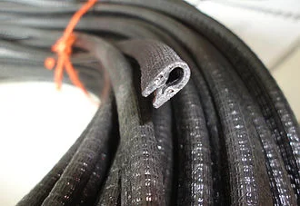 Klemprofiel 1-3mm - 34300048 - 34300048