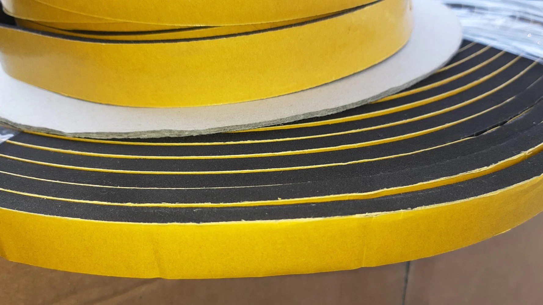 Celrubber