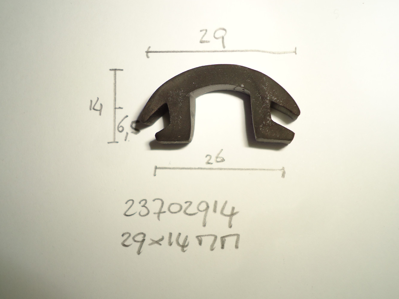 Bootrand 29x14mm - Dsc03384 - 23702914