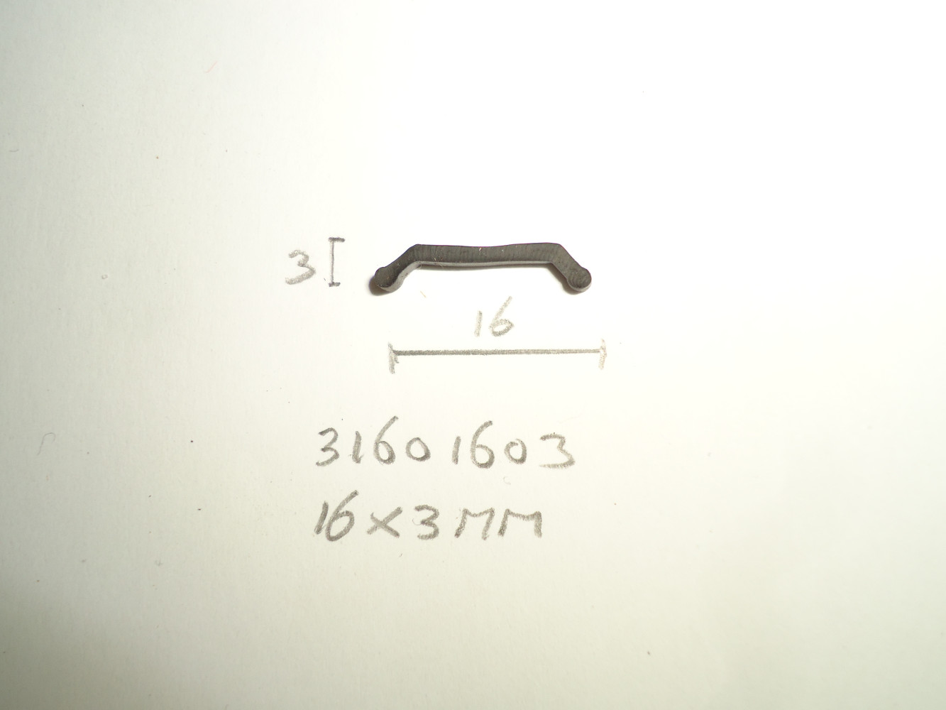 Inlegbies 16x3mm - Dsc03412 - 31601603
