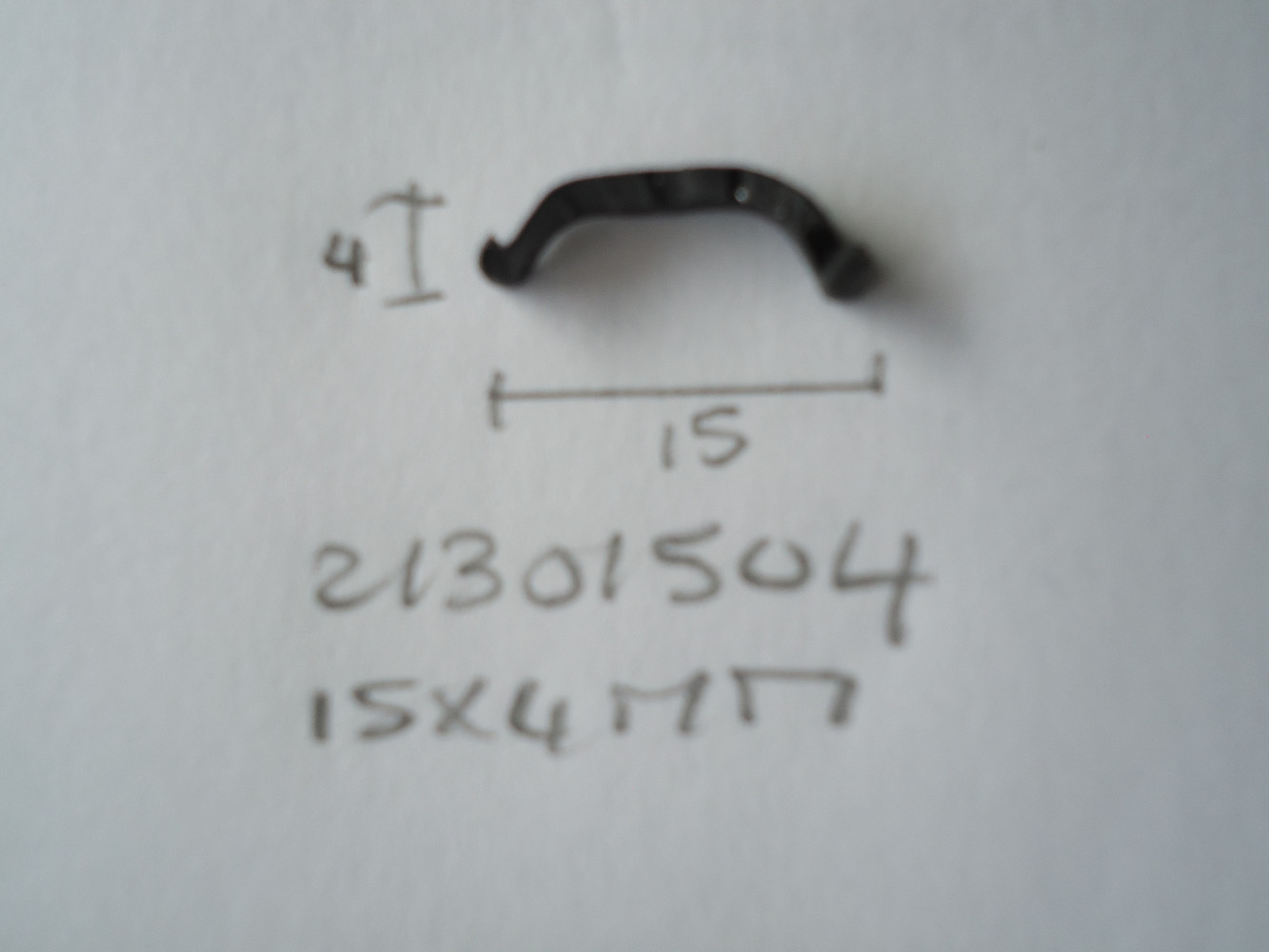 Inlegbies 14x4mm - Dsc03591 - 21301504