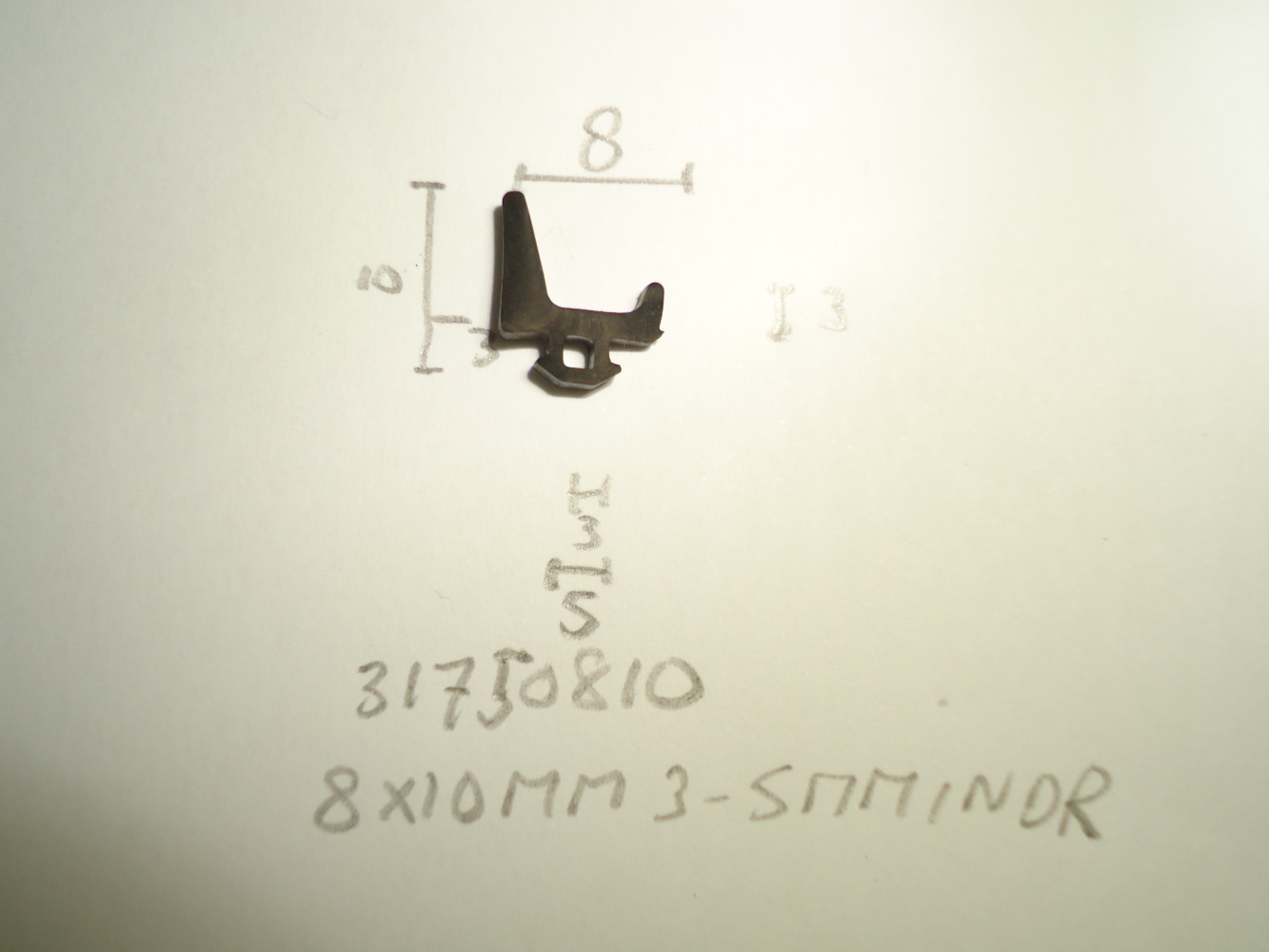 Kozijnprofiel 8x10mm 3-5mm indruk - Dsc03819 - 31750810