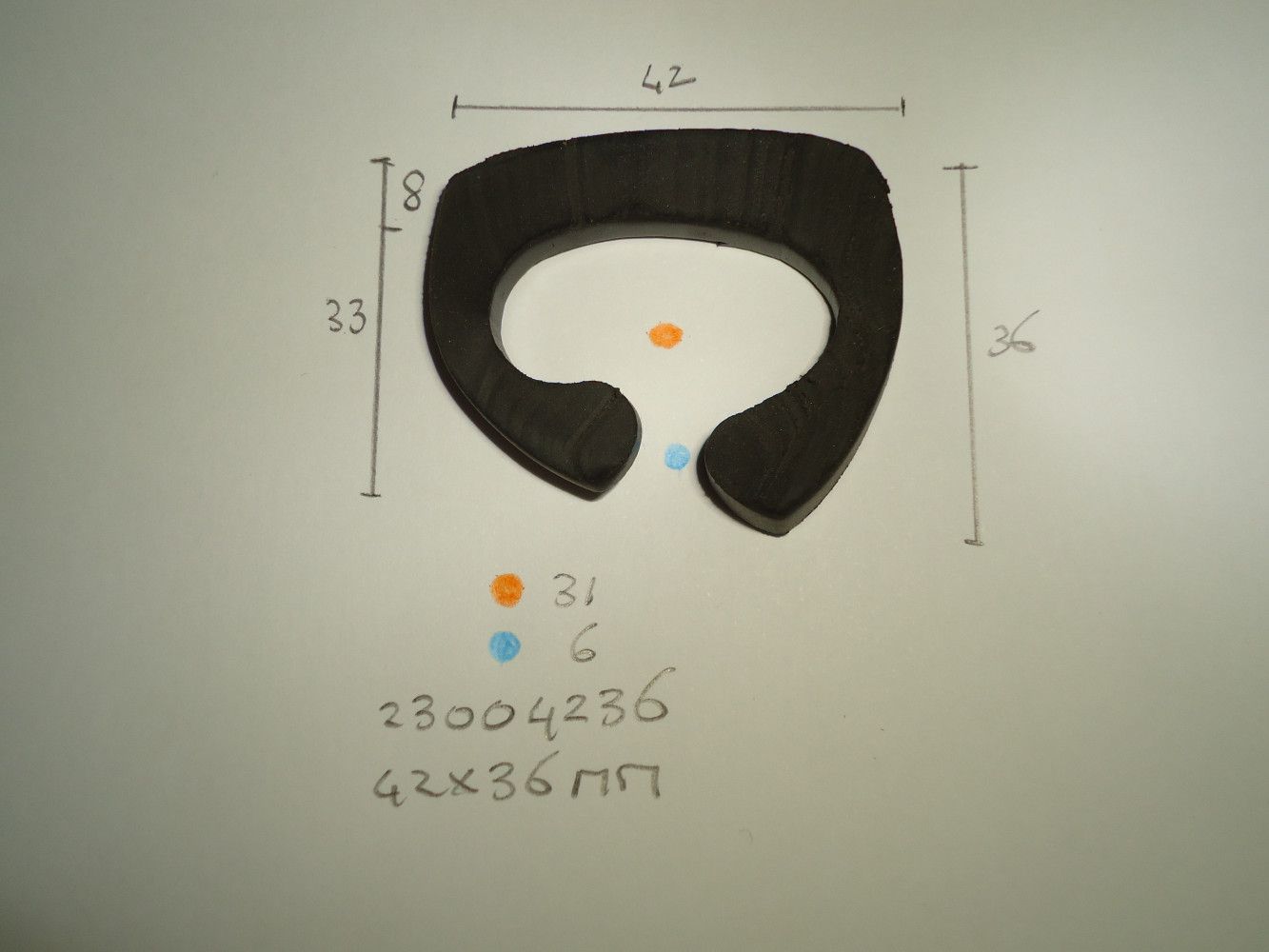 Bootrand 42x36mm - Dsc04028 - 23004236
