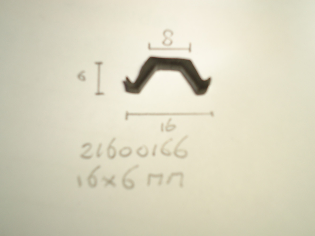 Inlegbies 16x6mm - Dsc04051 - 21600166