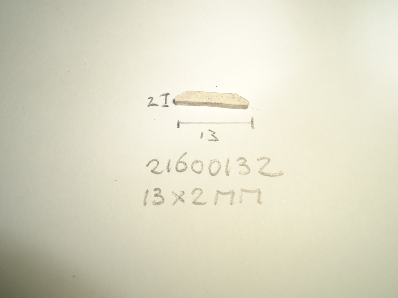 Inlegbies 13x2mm - Dsc04056 - 21600132