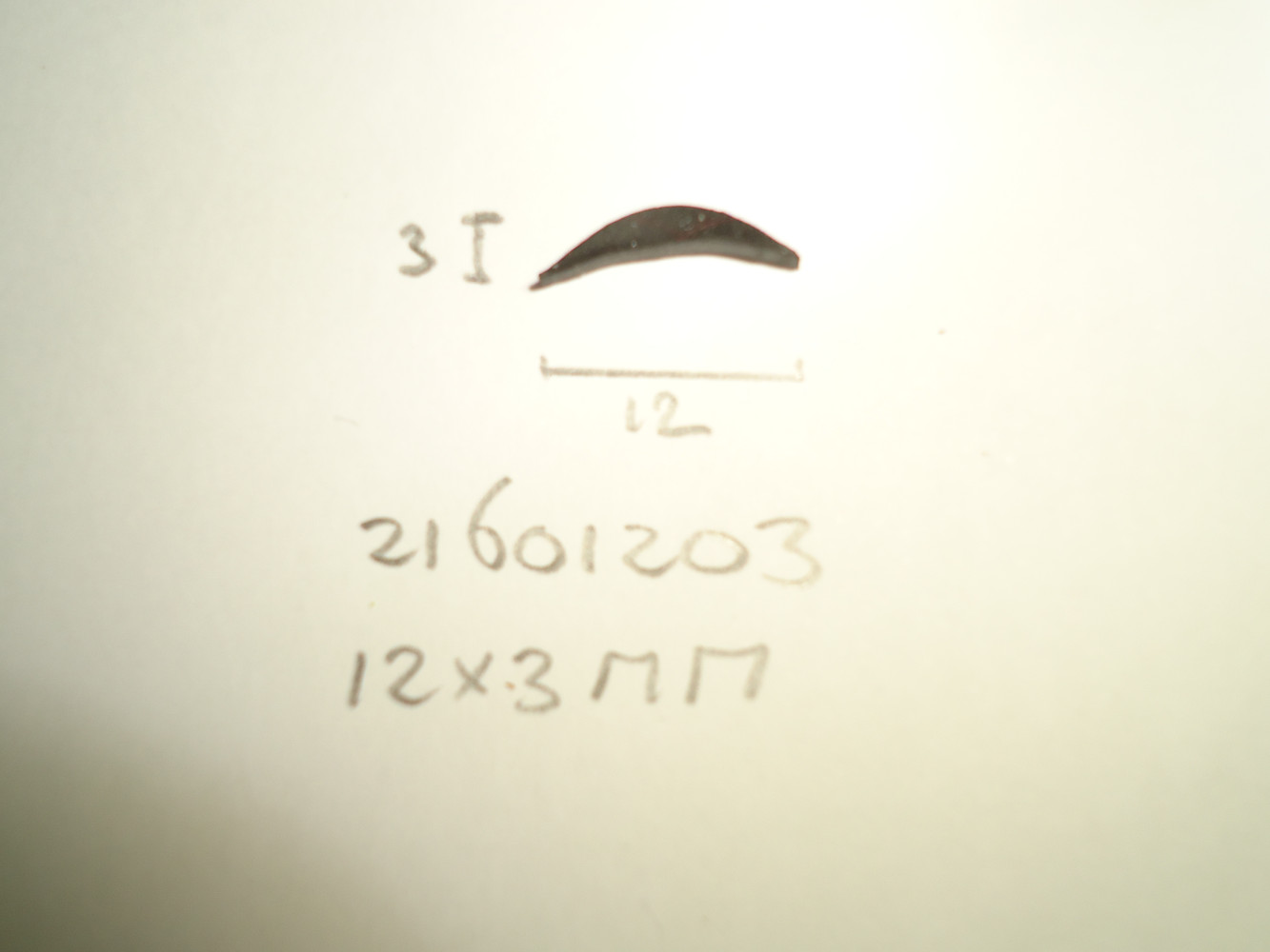 Inlegbies 12x3mm - Dsc04096 - 21601203
