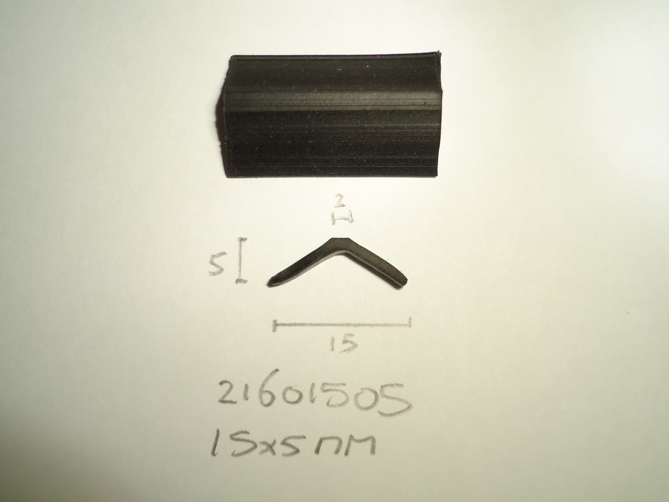 Inlegbies 15x5mm - Dsc04097 - 21601505