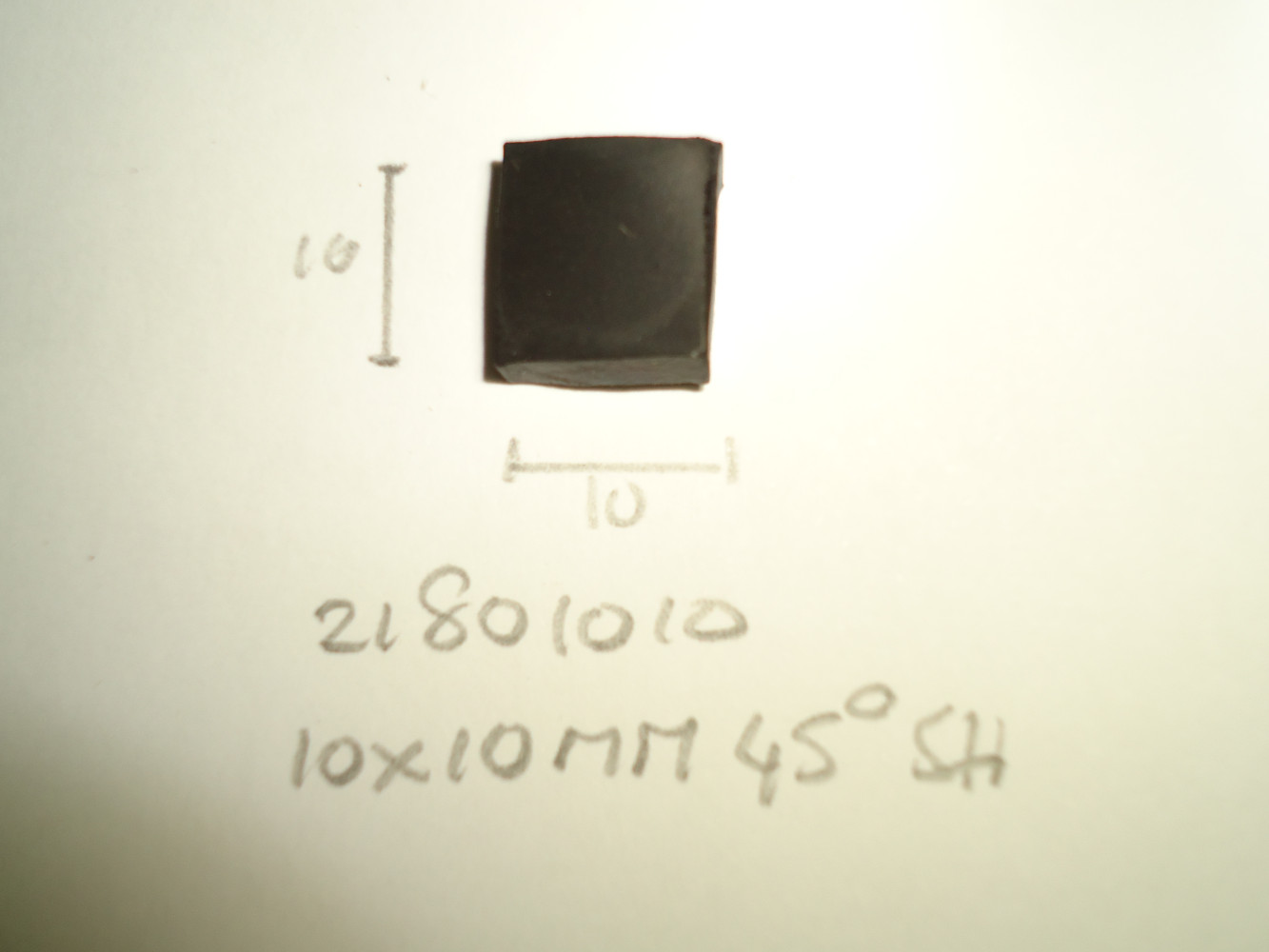 Vierkantsnoer 10x10mm 45&ordm; sh - Dsc04195 - 21801010