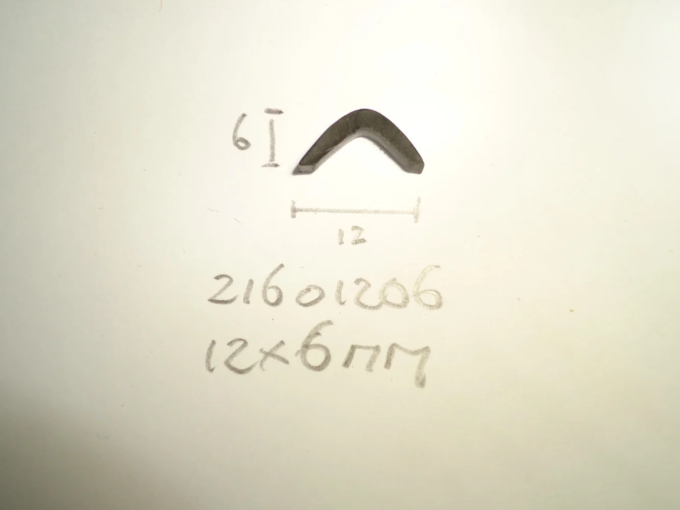 Inlegbies 12x6mm - Dsc04250 - 21601206
