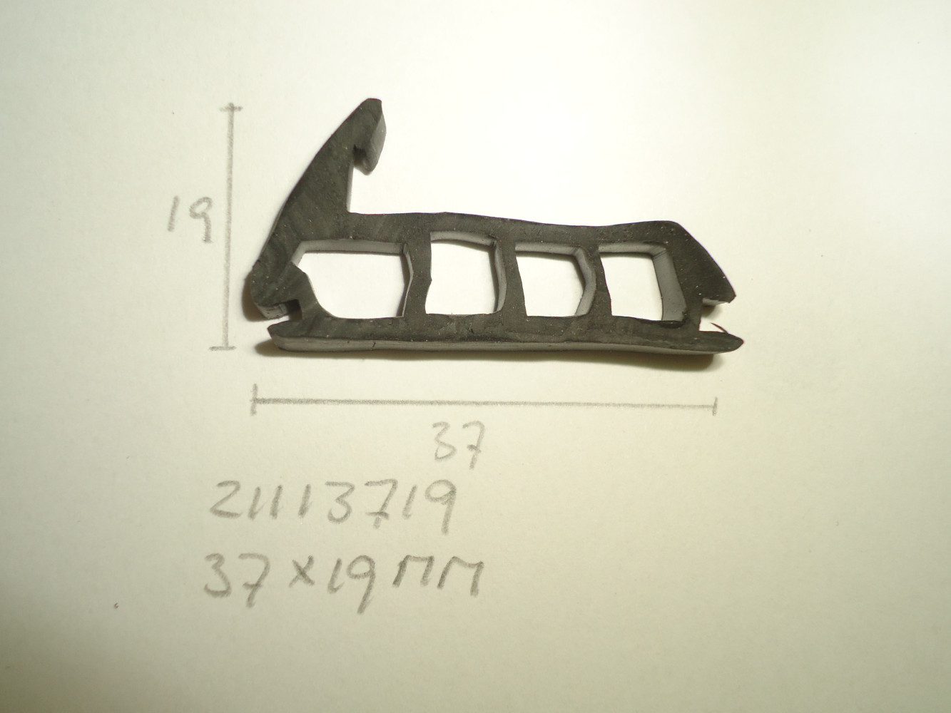 Middendichting 37x19mm 30- 35mm indr - Dsc04594 - 21113719