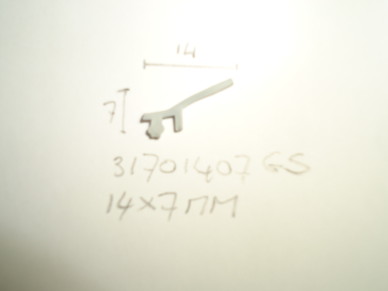 Kozijnprofiel 14x7mm grijs - Dsc04698 - 31701407GS