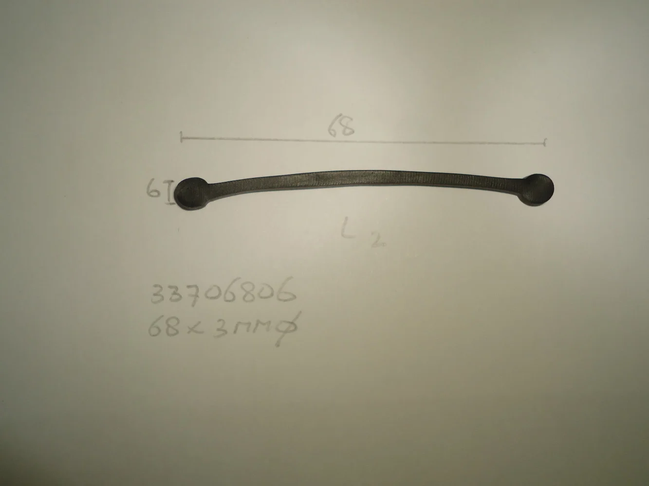 Dubbelkraal 68x6mm&Oslash; - Dsc04934 - 33706806