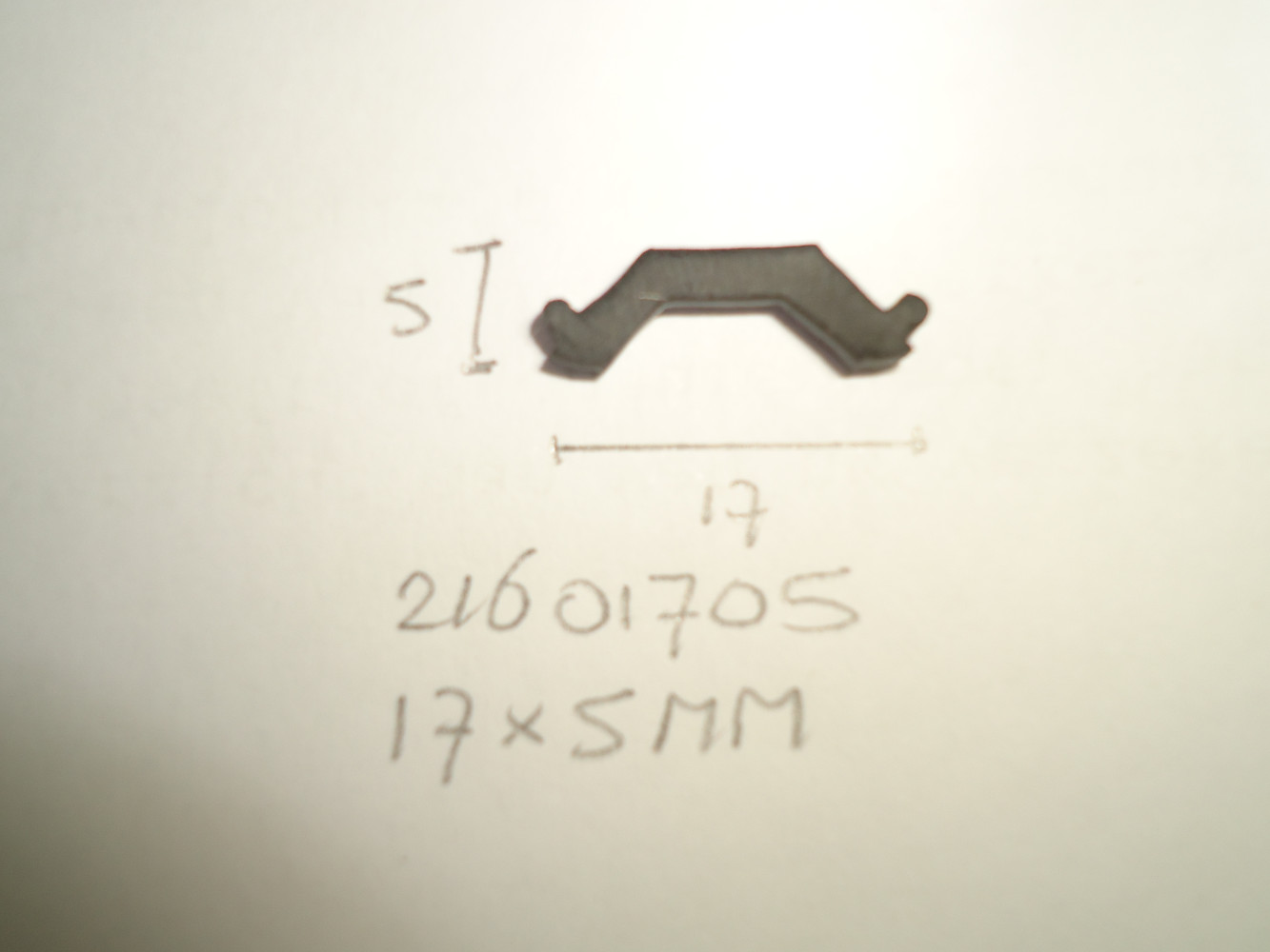 Inlegbies 17x5mm - Dsc05015 - 21601705