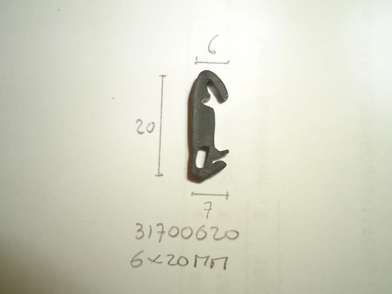 Kaderprofiel 6x20mm - Dsc05038 - 31700620