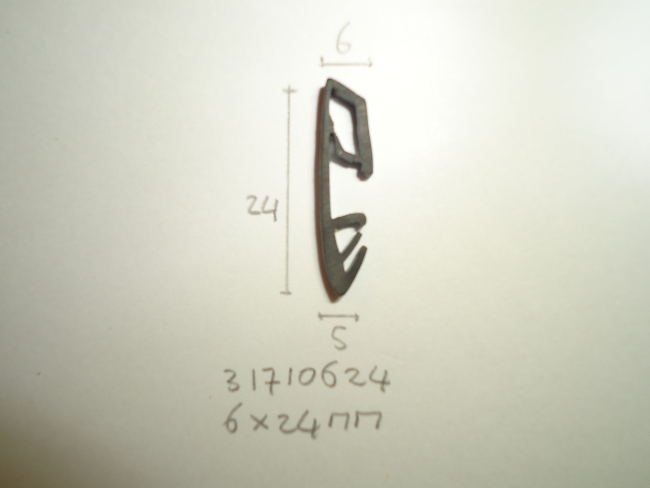 Kaderprofiel 6x24mm - Dsc05075 - 31710624