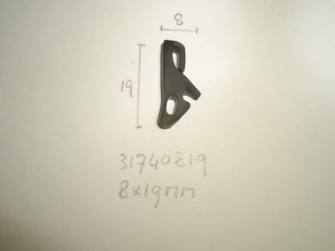 Kaderprofiel 8x19mm - Dsc05119 - 31740819