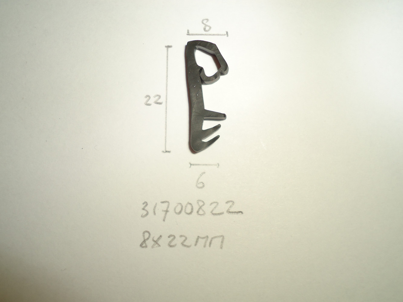 Kaderprofiel 8x22mm - Dsc05122 - 31700822