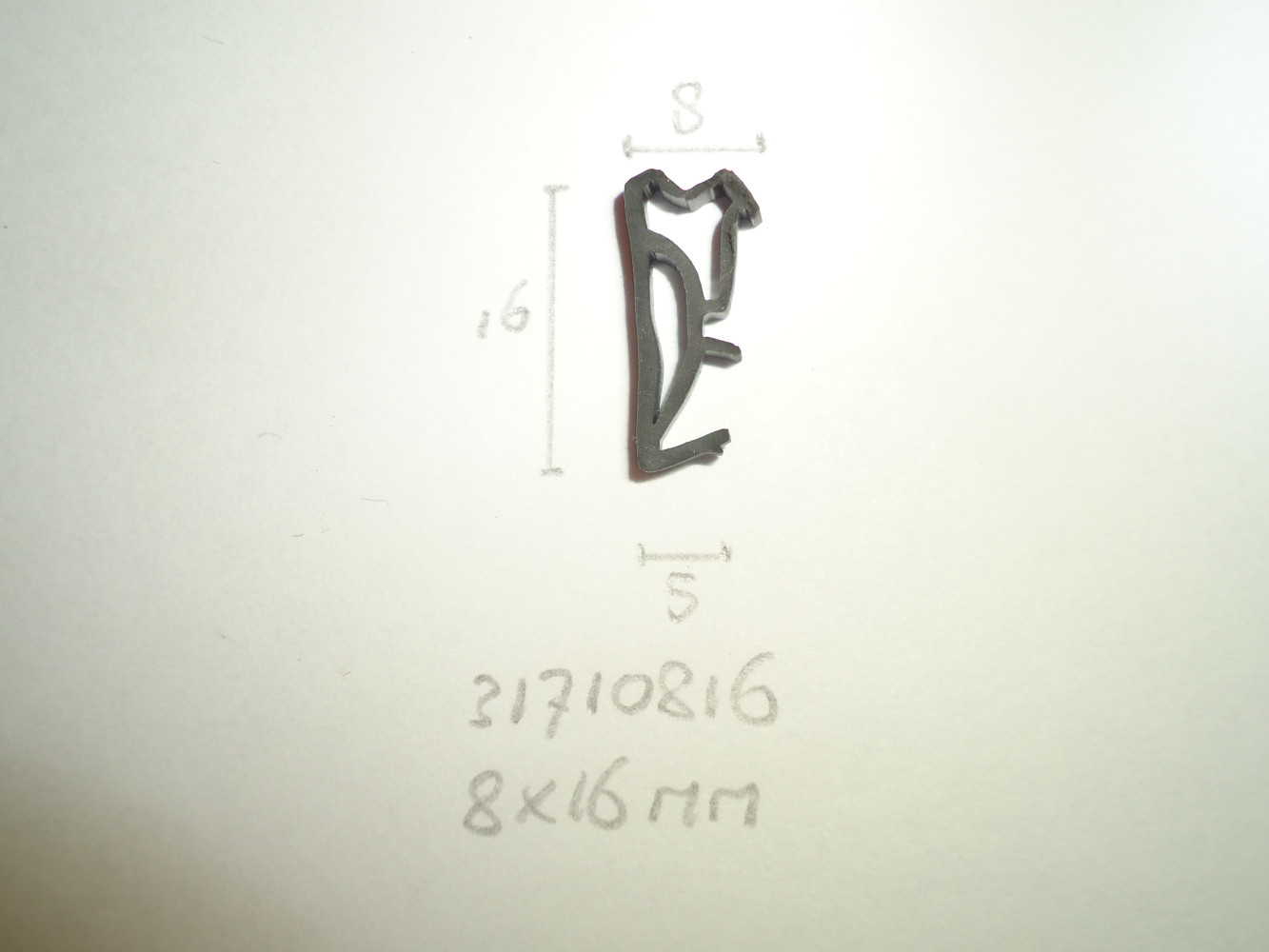 Kaderprofiel 8x16mm - Dsc05154 - 31710816
