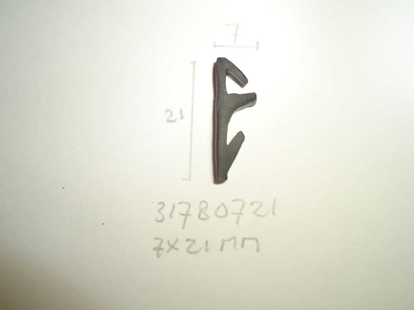 Kaderprofiel 7x21mm - Dsc05178 - 31780721