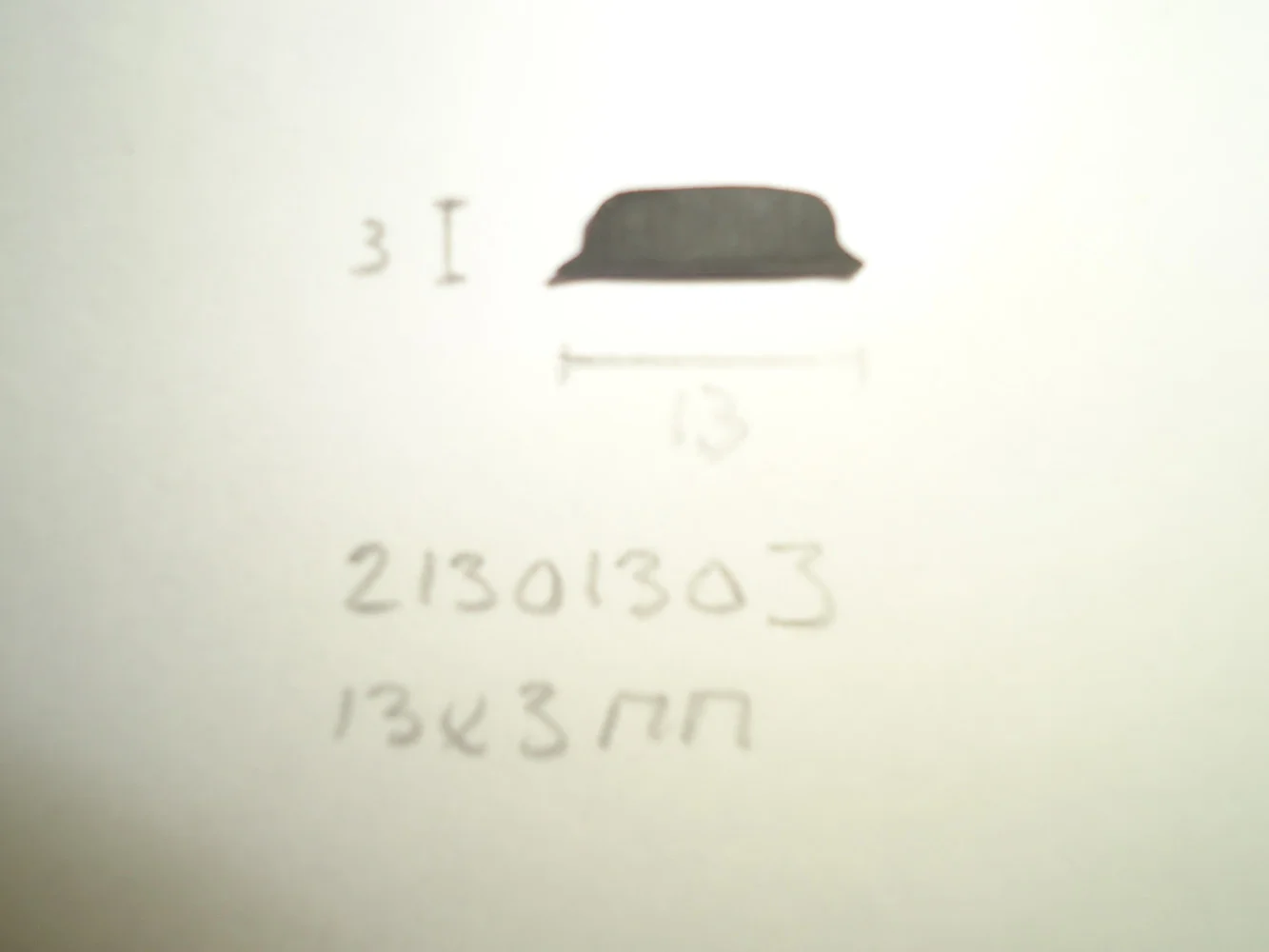 Inlegpees 13x3mm - Dsc05223 - 21301303