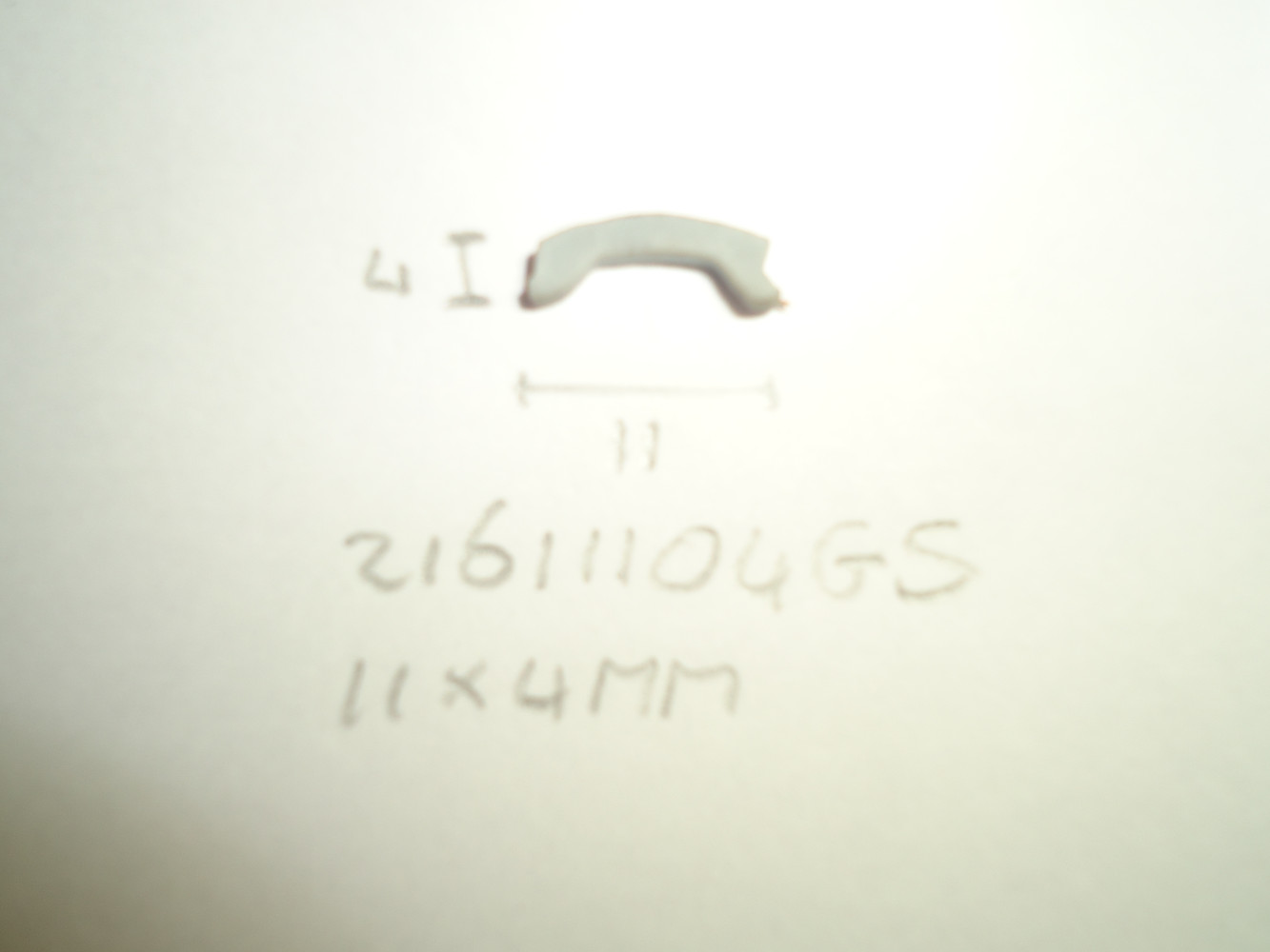Inlegbies 11x4mm - Dsc05225 - 21611104GS