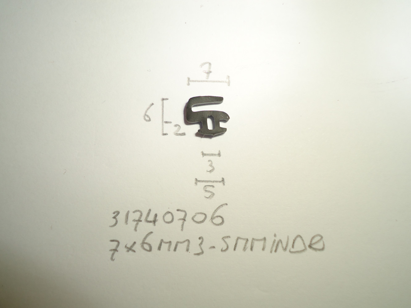Kozijnprofiel 7x6mm 3- 5mm indr - Dsc05471 - 31740706