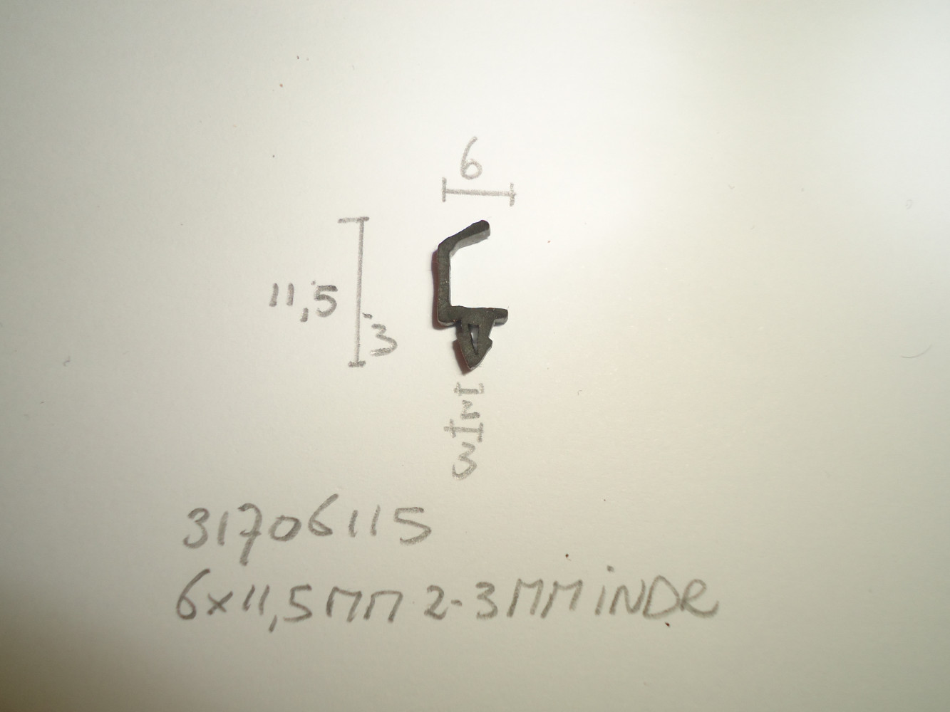 Kozijnprofiel 6x11.5mm 2- 3mm indr - Dsc05486 - 31706115