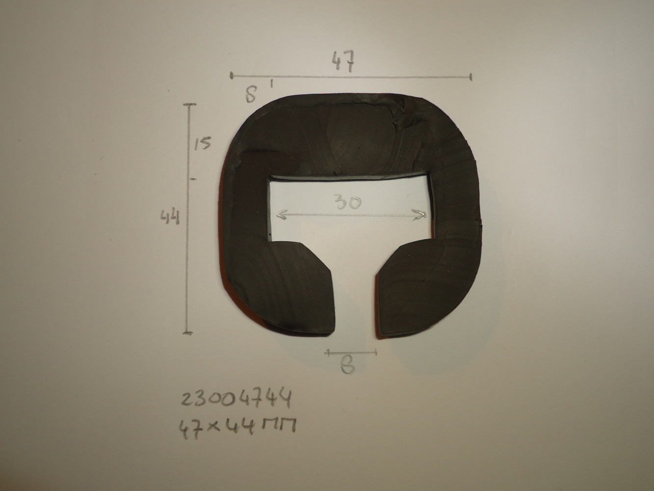 Bootrubber 47x44mm - Dsc05537 - 23004744