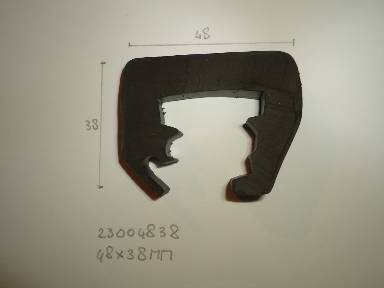 Bootrand 48x38mm - Dsc05544 - 23004838