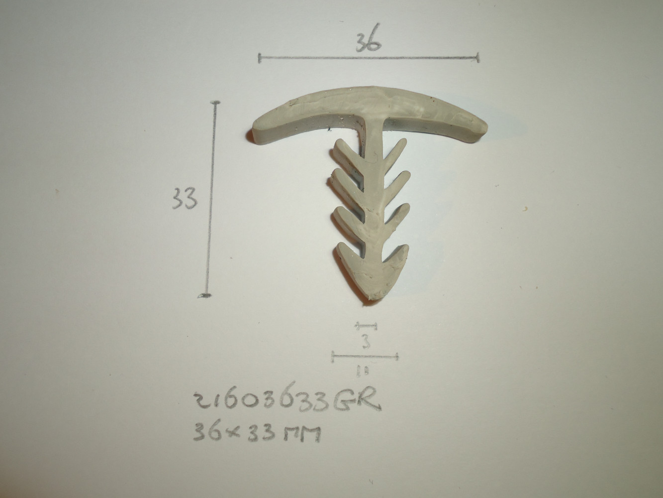 Dilatatieprofiel 36x33mm - Dsc05849 - 21603633GR