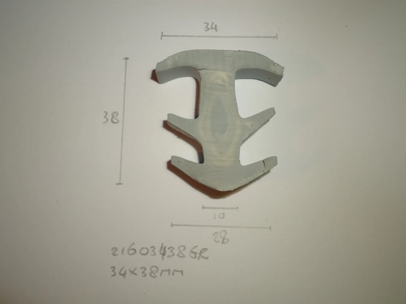 Dilatatieprofiel 34x38mm - Dsc05854 - 21603438GR