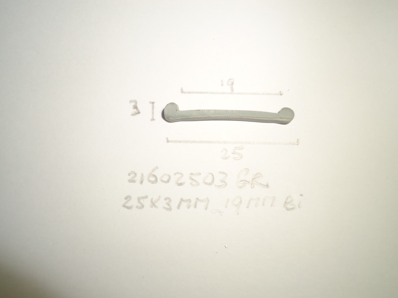 Onderlegbies 25x3mm 19mm bi - Dsc05873 - 21602503GR