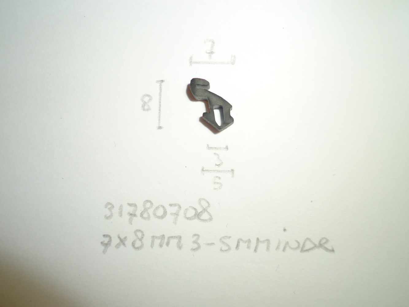 Kozijnprofiel 7x8mm 3- 5mm indr - Dsc05891 - 31780708