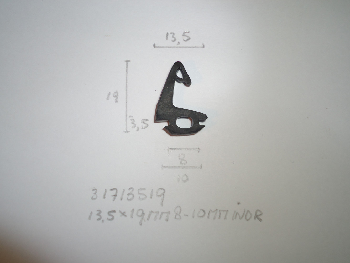 Middendichting 13.5x19mm 8- 10mm indr - Dsc05937 - 31713519