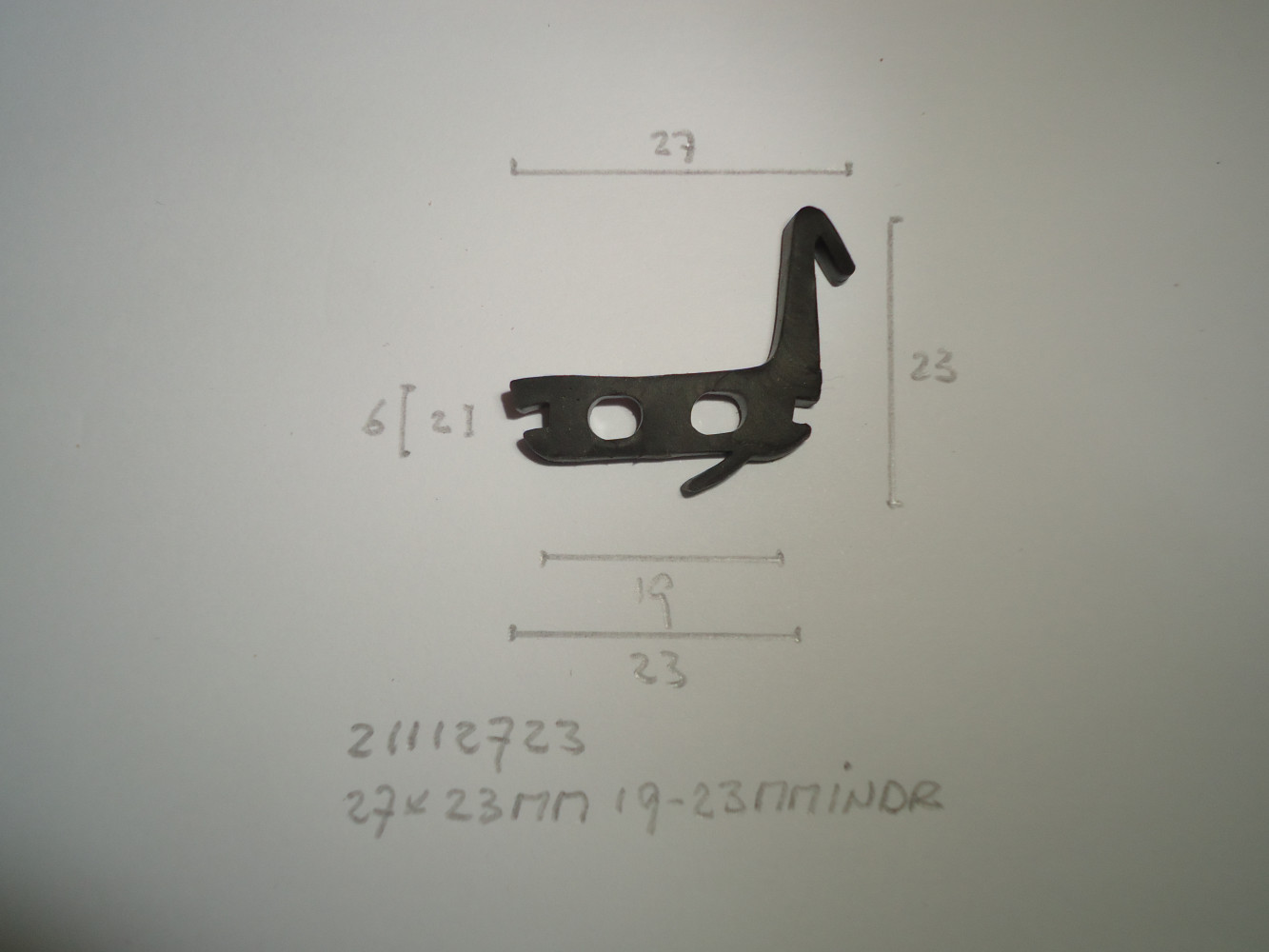 Middendichting 27x23mm 19- 23mm indr - Dsc05963 - 21112723