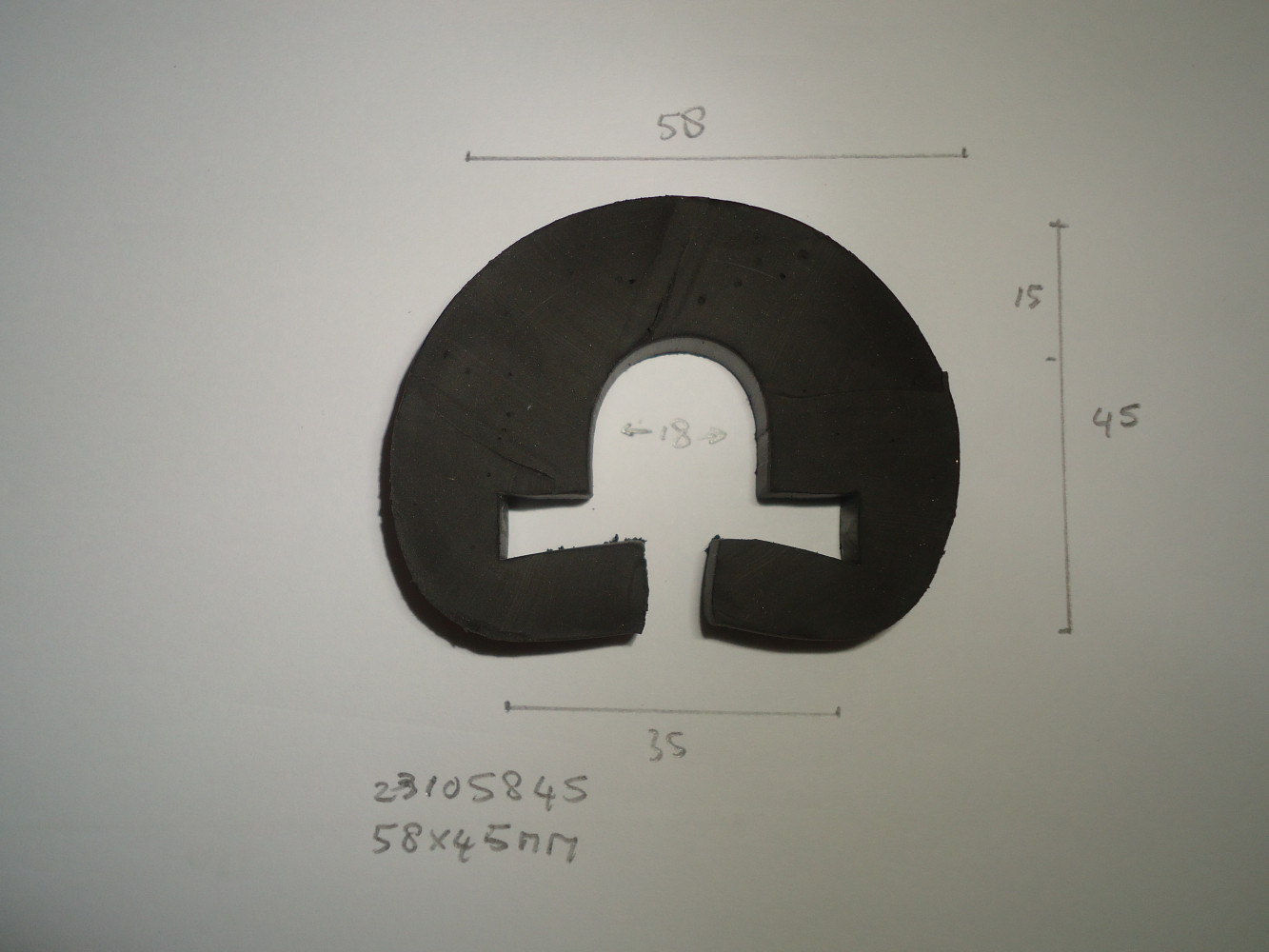 Bootrand 58x45mm - Dsc05970 - 23105845
