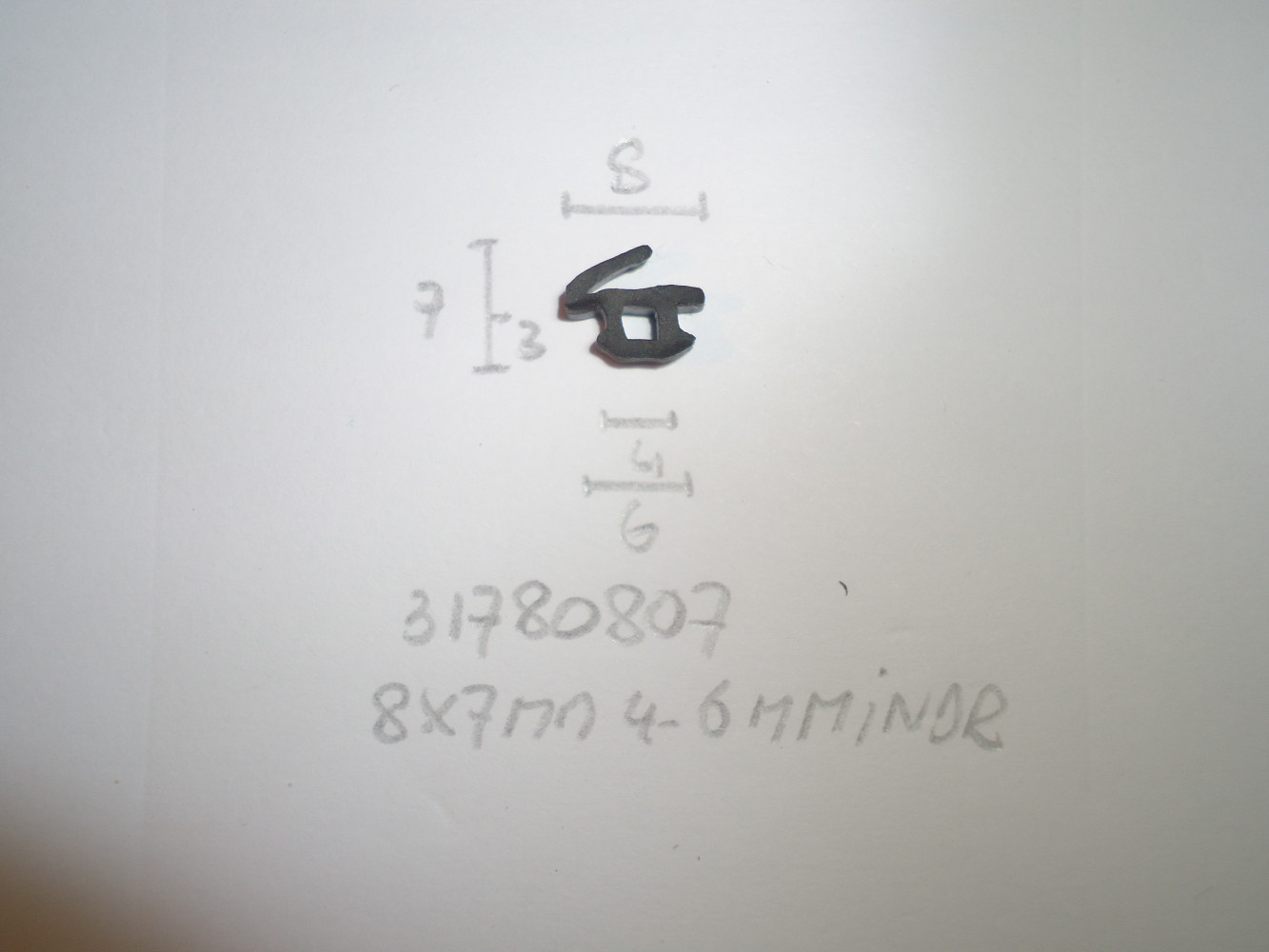 Kozijnprofiel 8x7mm 4- 6mm indr - Dsc05985 - 31780807