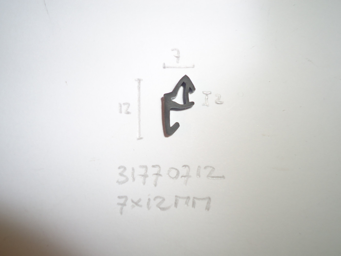 Kaderprofiel 7x12mm - Dsc05986 - 31770712