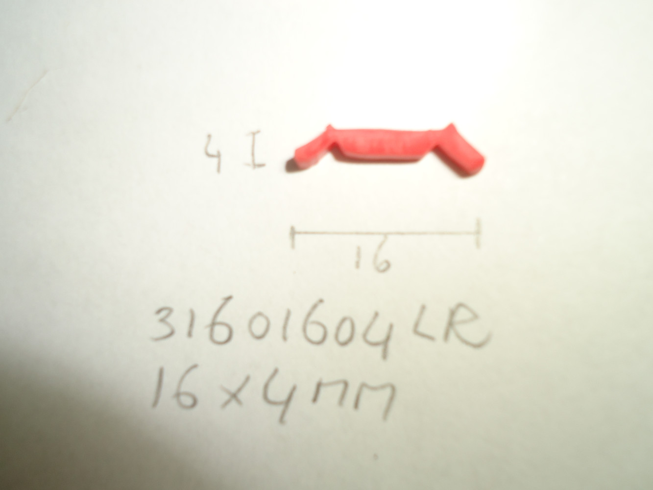 Inlegbies 16x4mm Eriba rood - Dsc06238 - 31601604LR