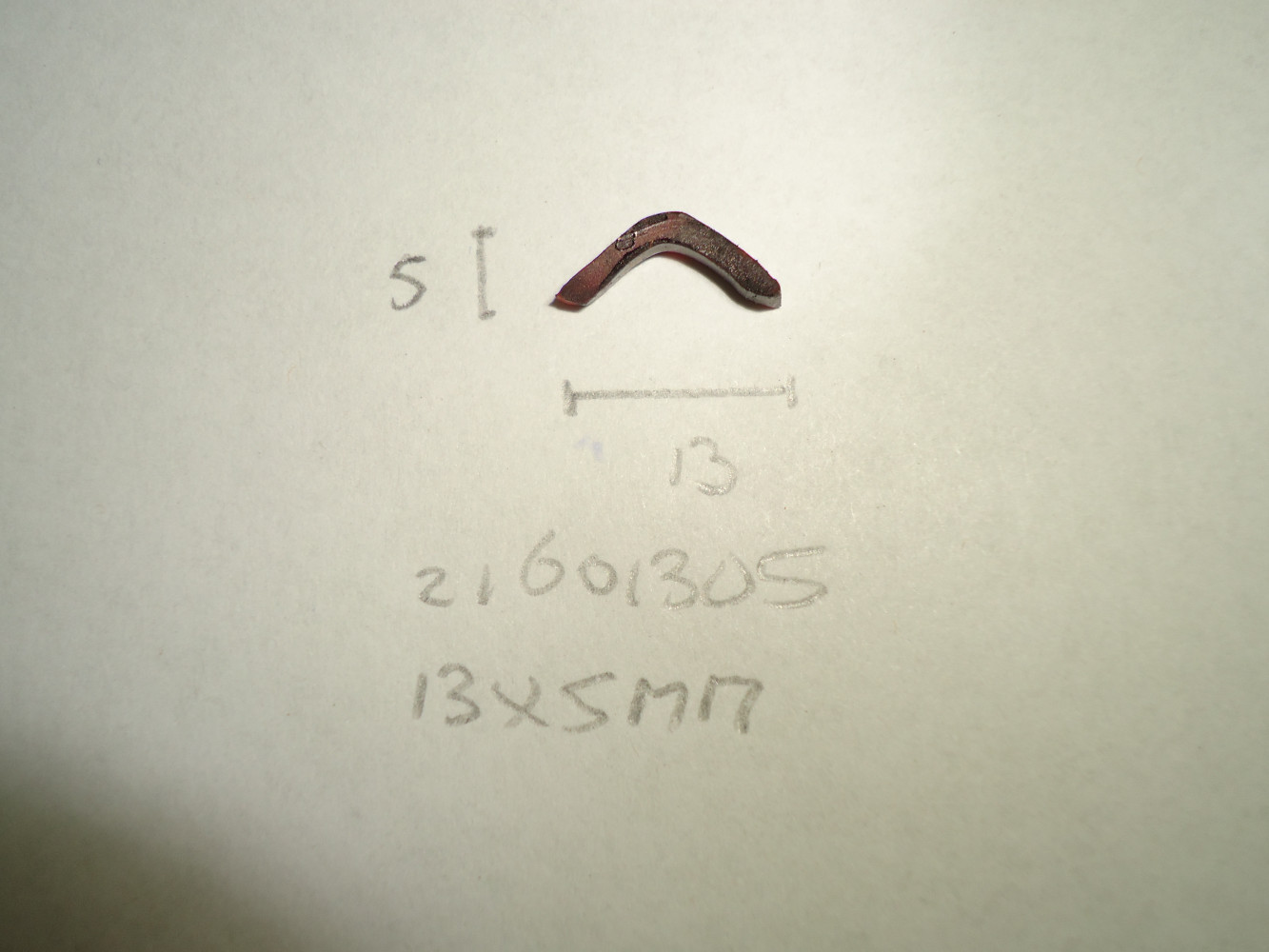 Inlegbies 13x5mm - Dsc06243 - 21601305