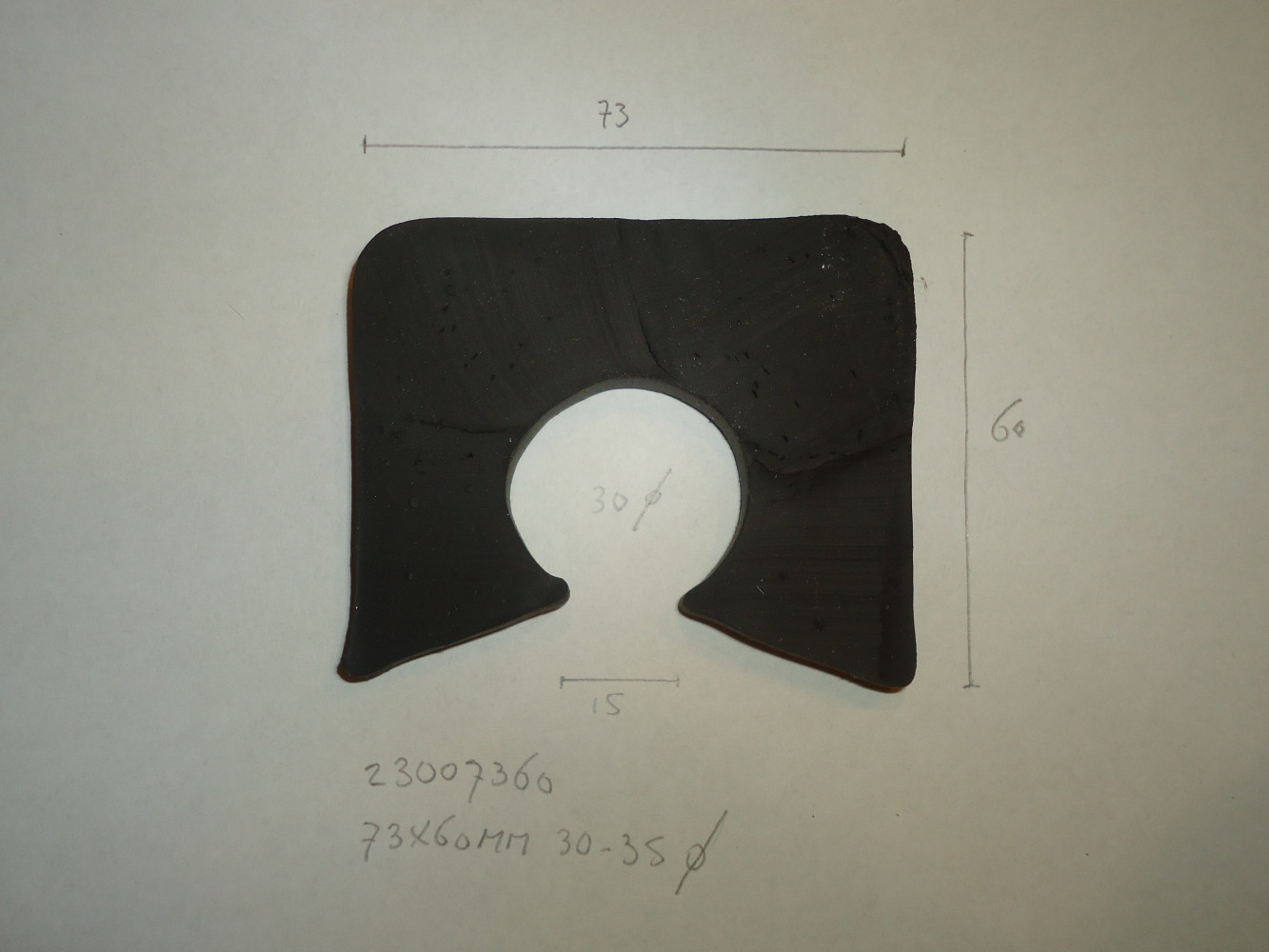 Bootrand 73x60mm - Dsc06296 - 23007360