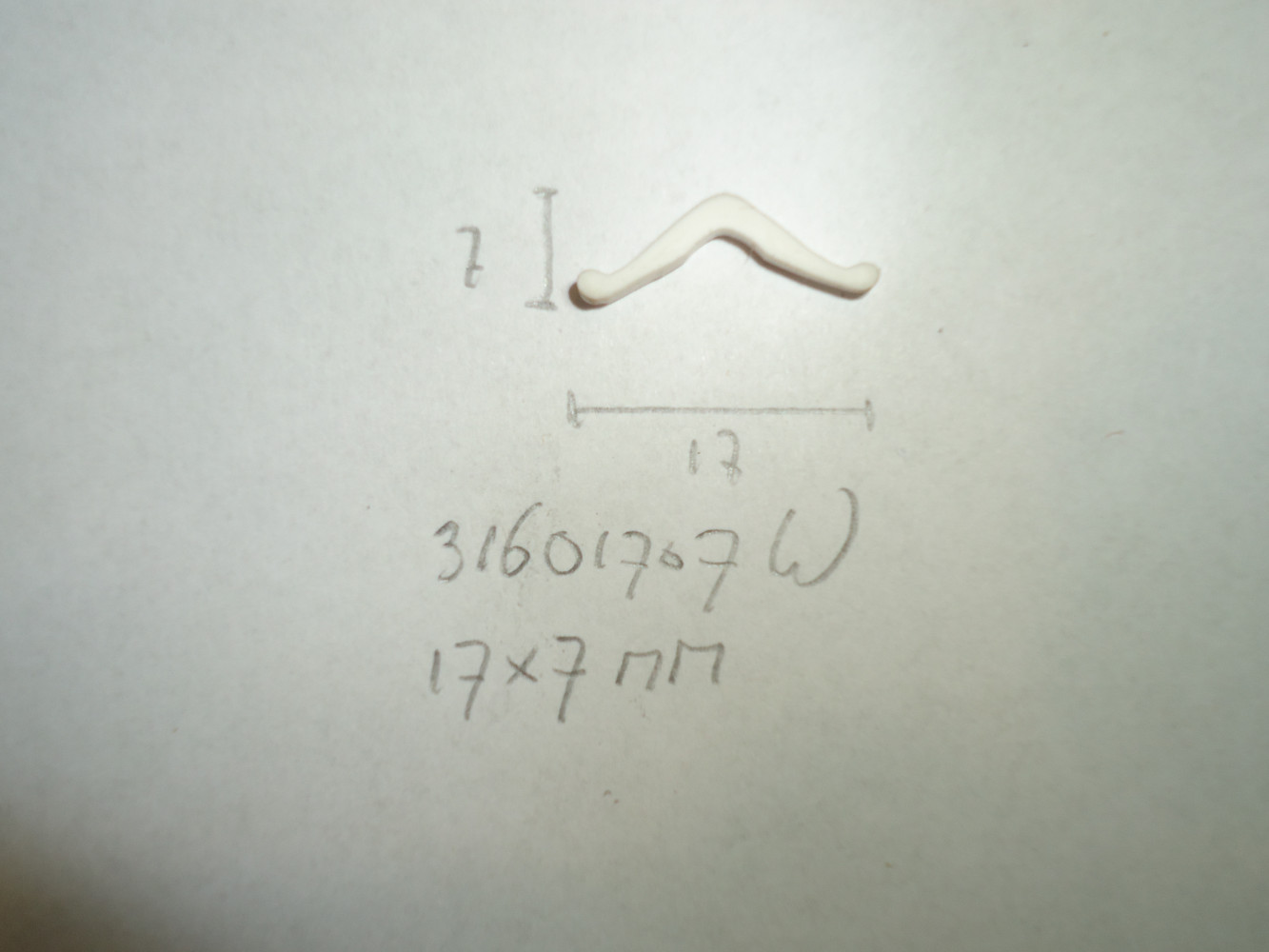 Inlegbies 17x7mm wit - Dsc06298 - 31601707W