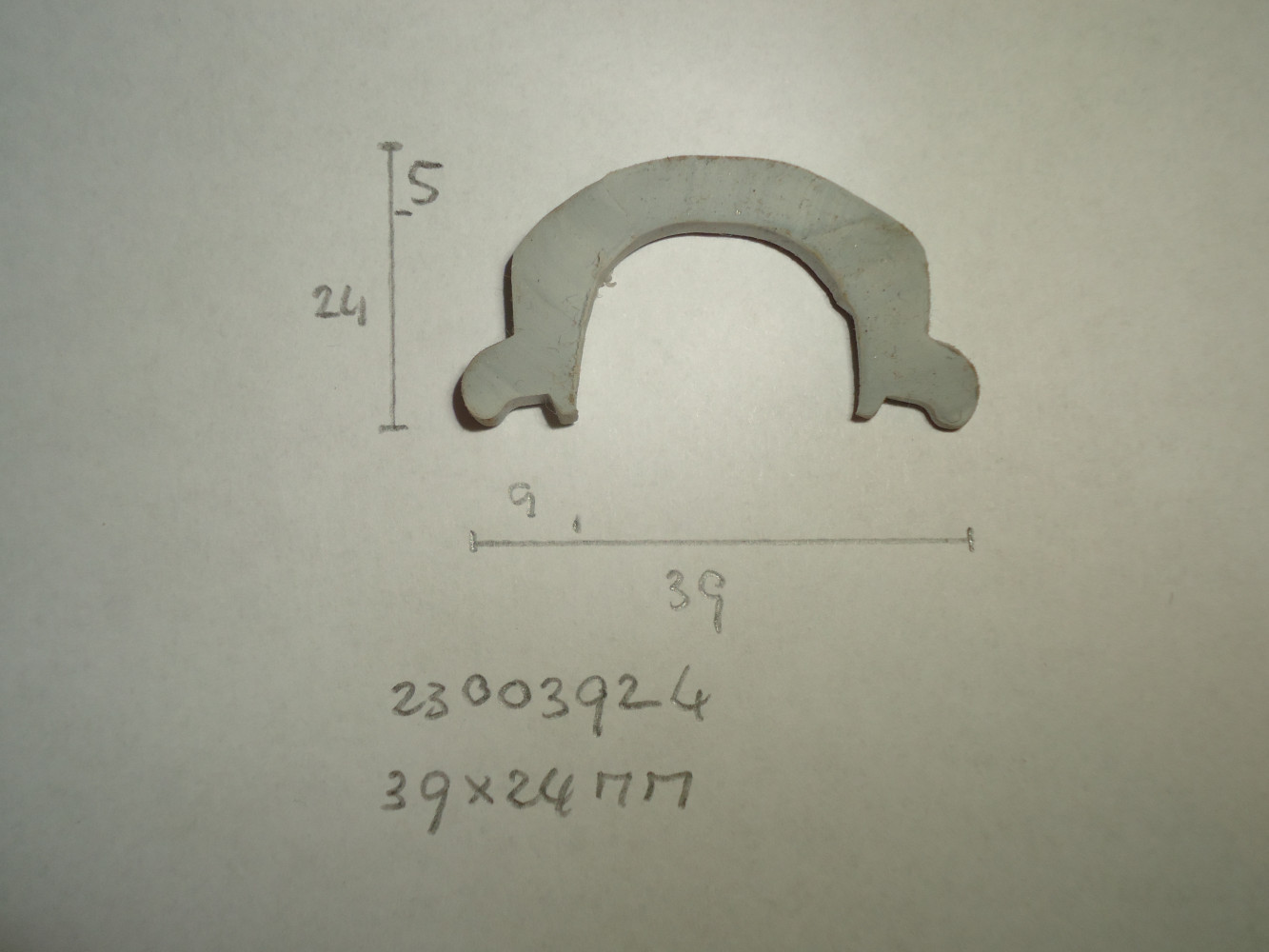 Bootrand 39x24mm - Dsc06312 - 23003924