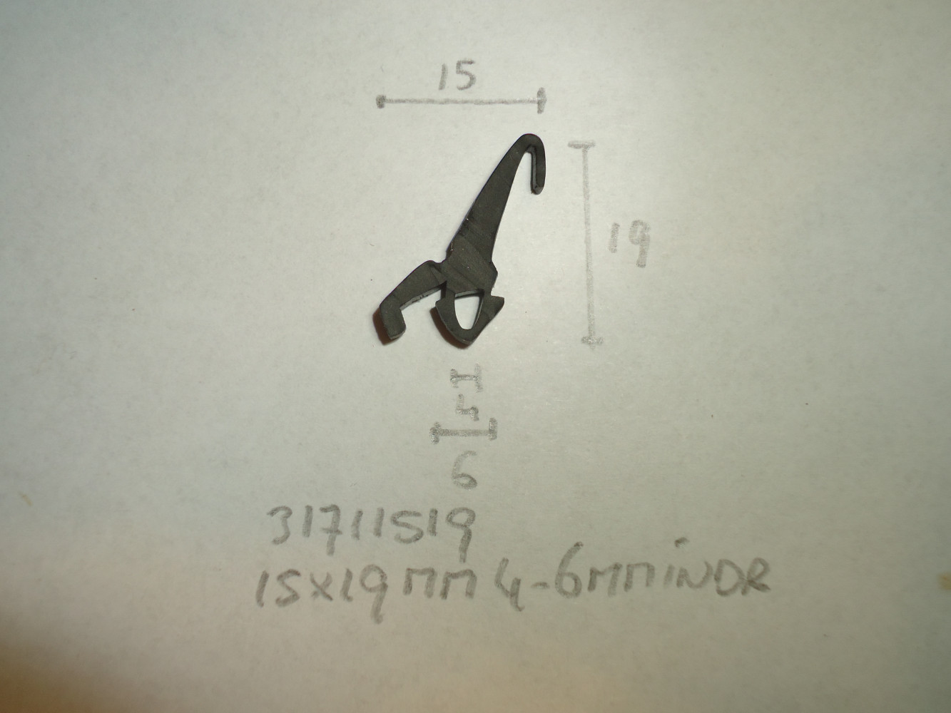 Middendichting 15x19mm 4- 6mm indr - Dsc06338 - 31711519