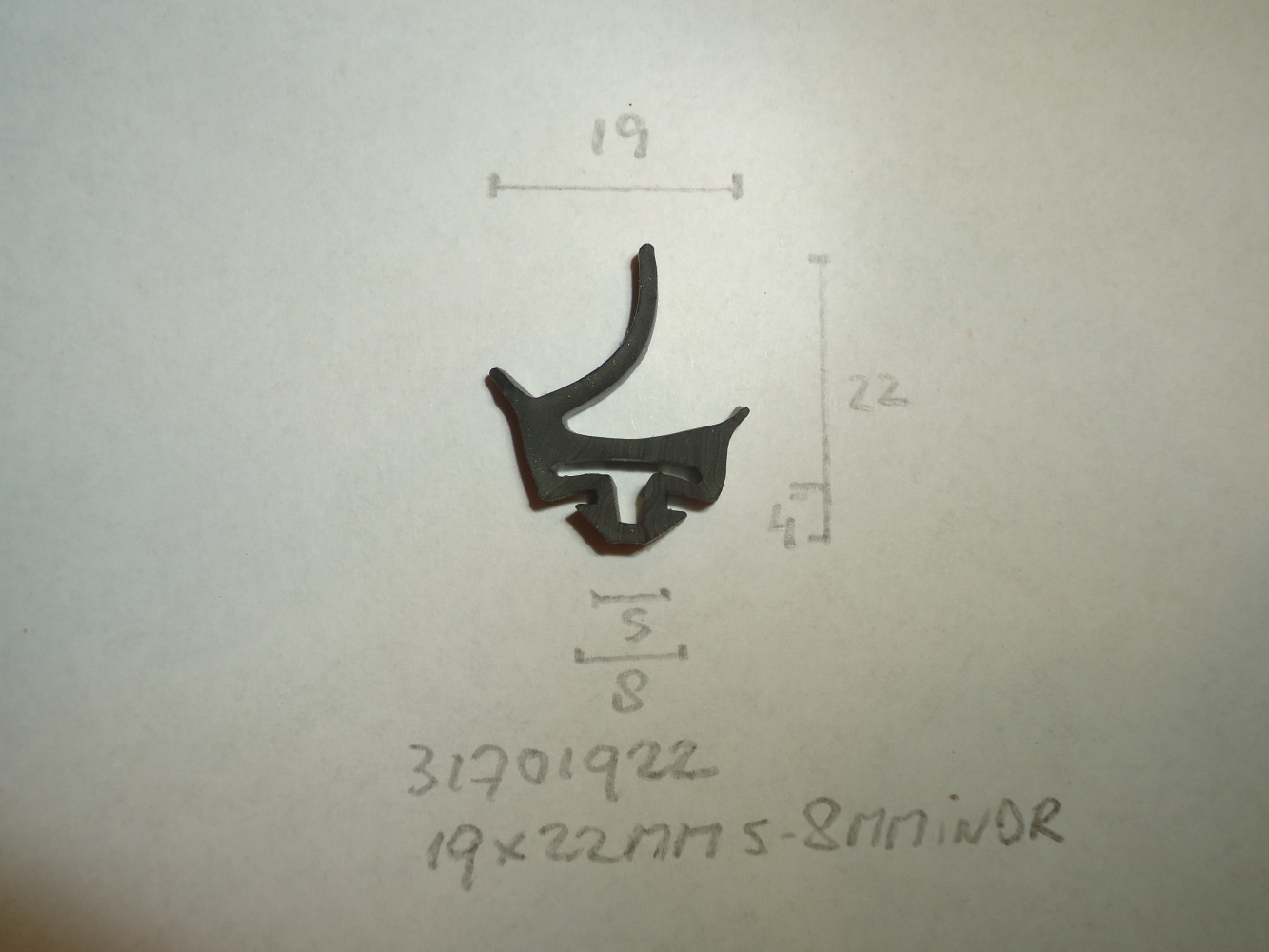 Middendichting 19x22mm 5- 8mm indr - Dsc06342 - 31701922
