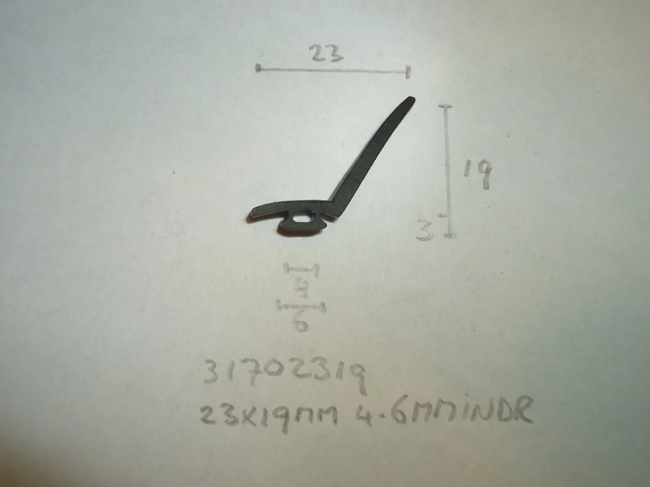 Middendichting 23x19mm 4- 6mm indr - Dsc06346 - 31702319