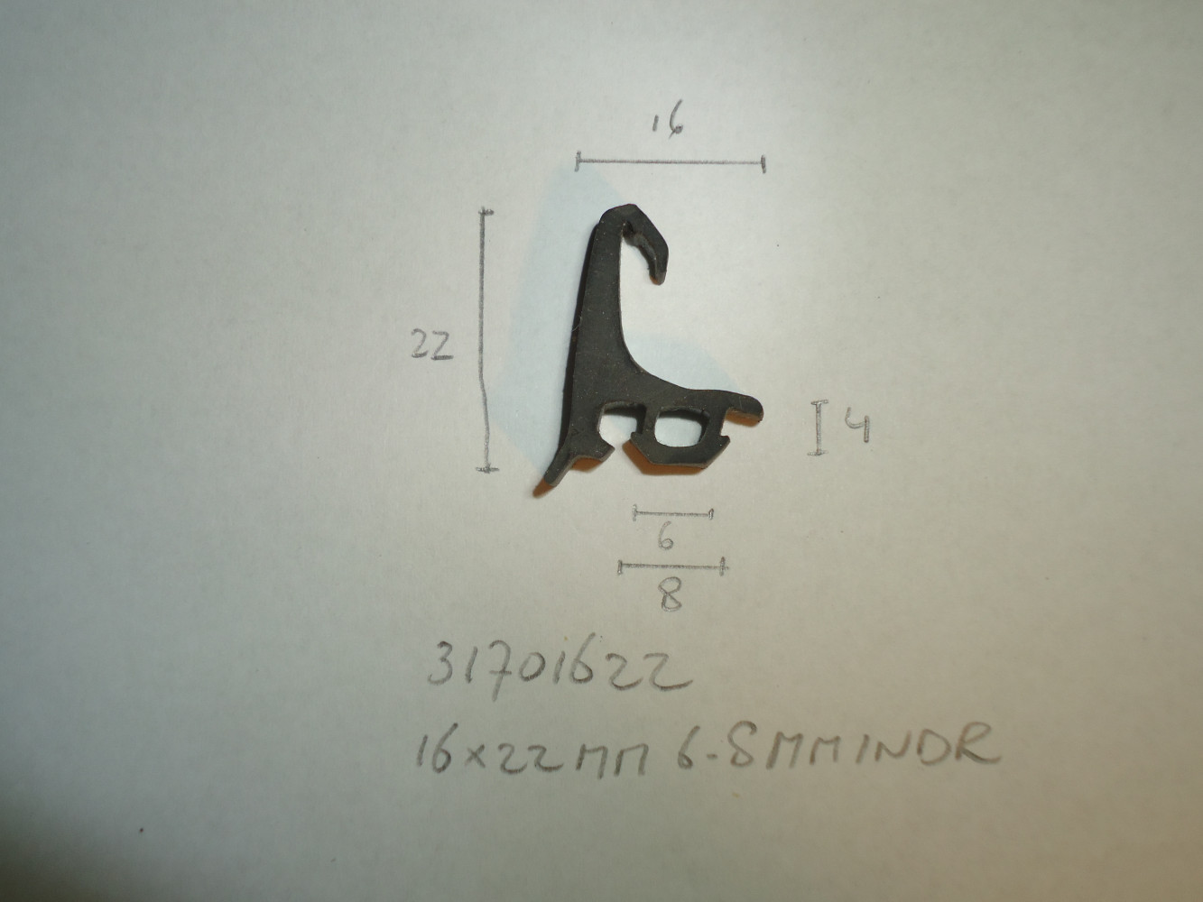 Middendichting 16x22mm 6- 8mm indr - Dsc06476 - 31701622