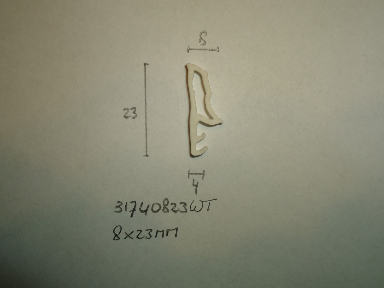 Kaderprofiel 8x23mm - Dsc06624 - 31740823WT