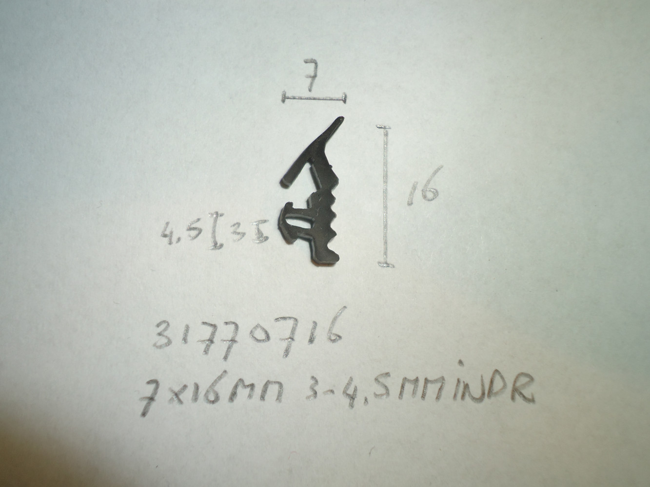 Kozijnprofiel 7x16mm 3- 4.5mm indr - Dsc06686 - 31770716