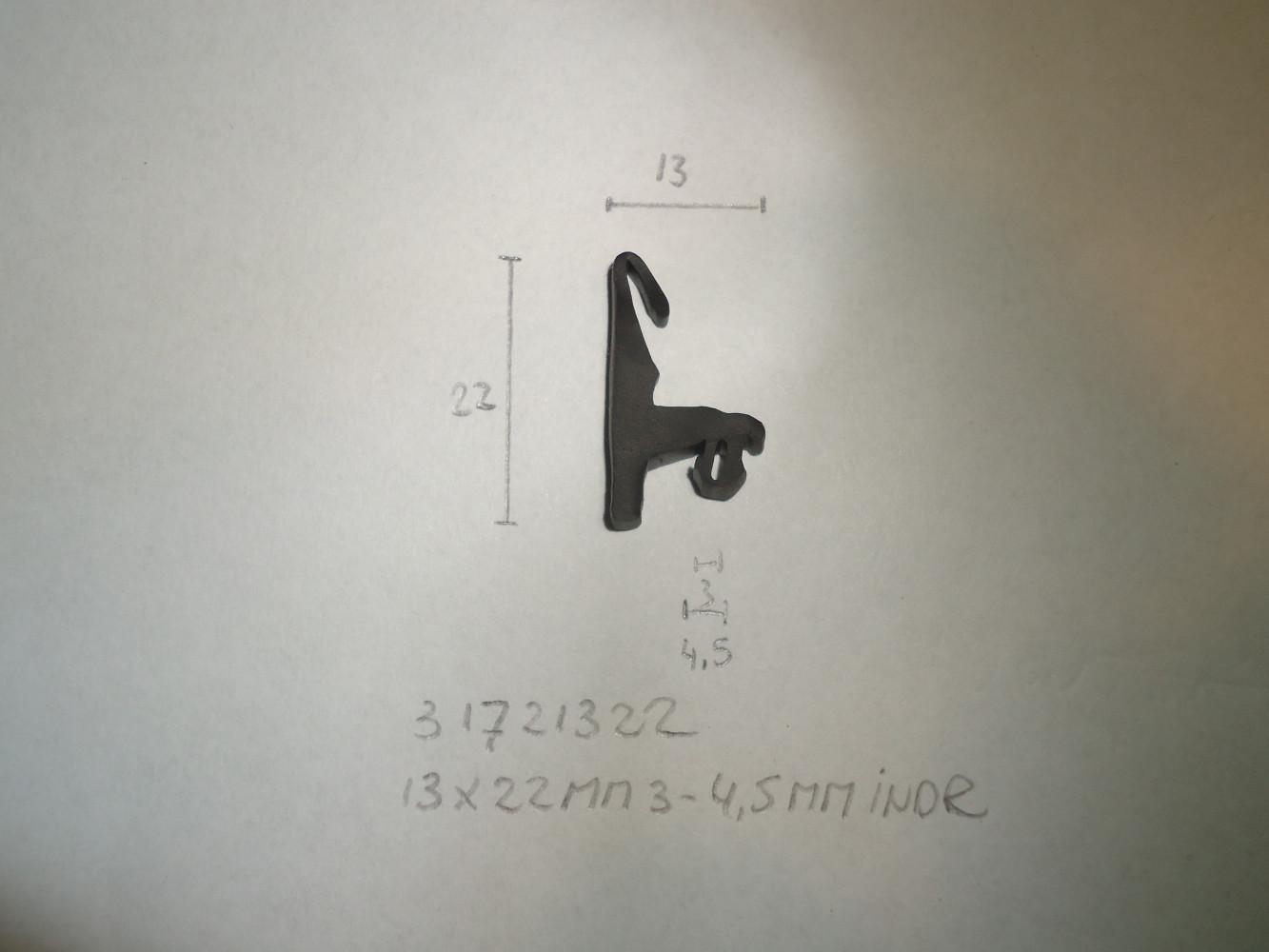 Middendichting 13x22mm 3- 4.5mm indr - Dsc06689 - 31721322